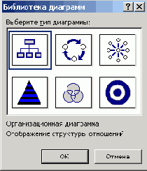 <title>(.*)</title>
